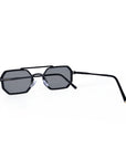 Blaster | Black