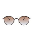 Uno S Brown | Small Frame