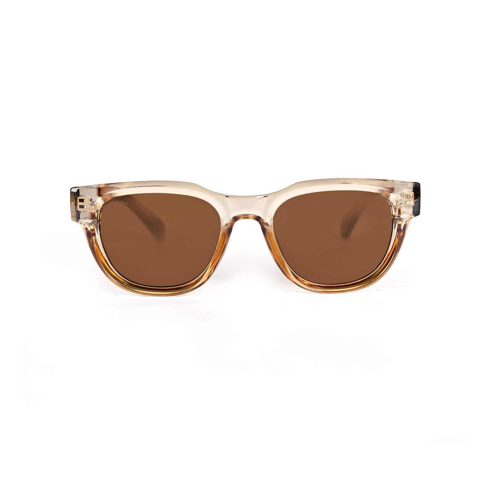 Viago | Brown