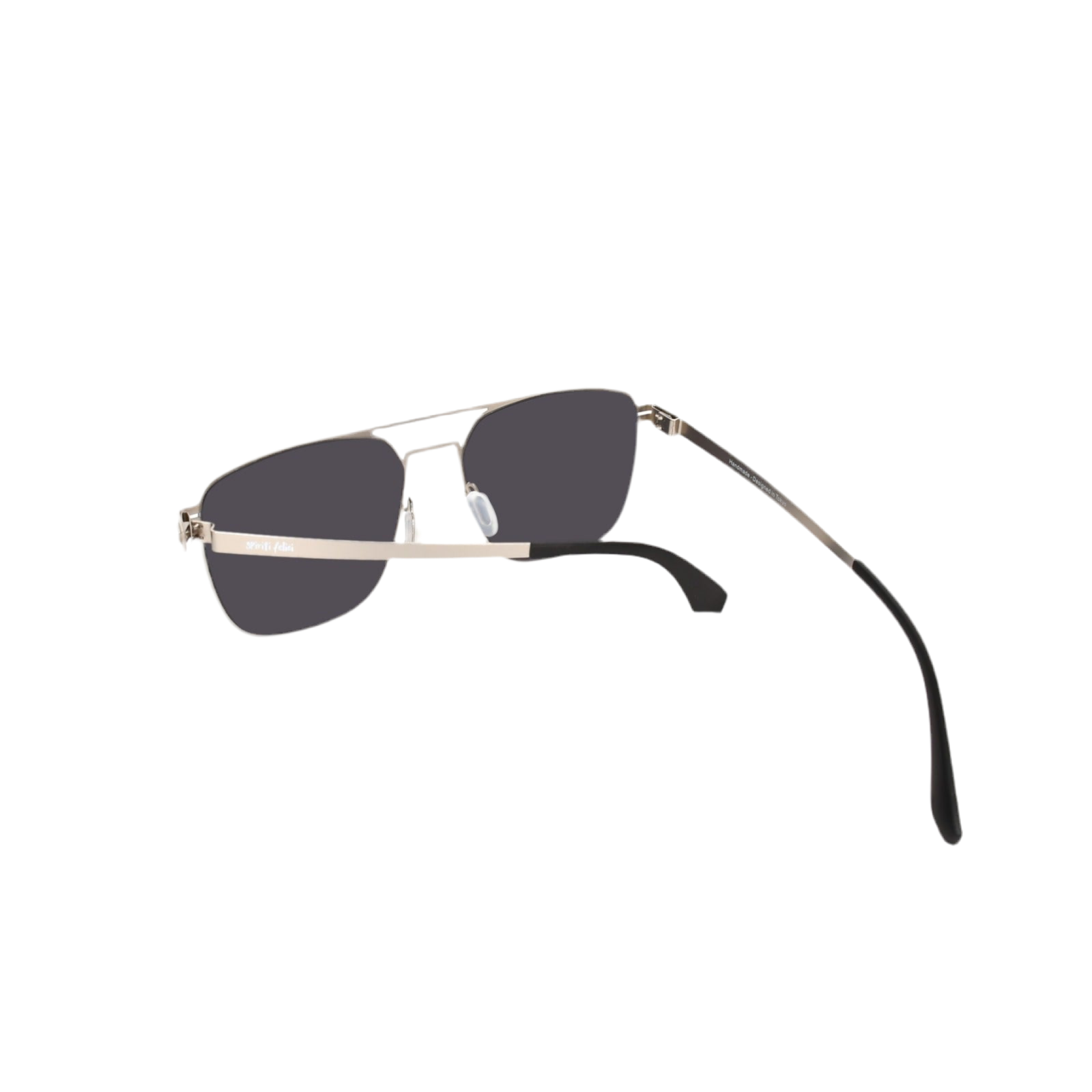 Falco | Black