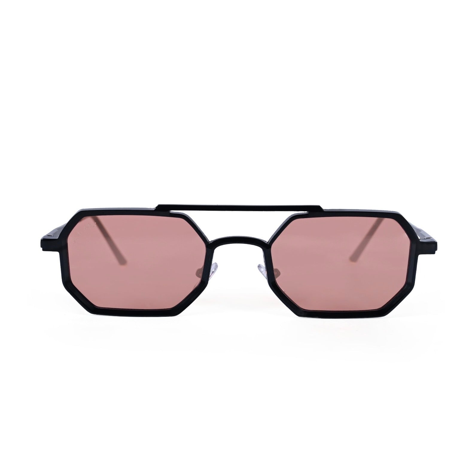 Blaster | Black Red