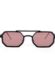 Blaster | Black Red