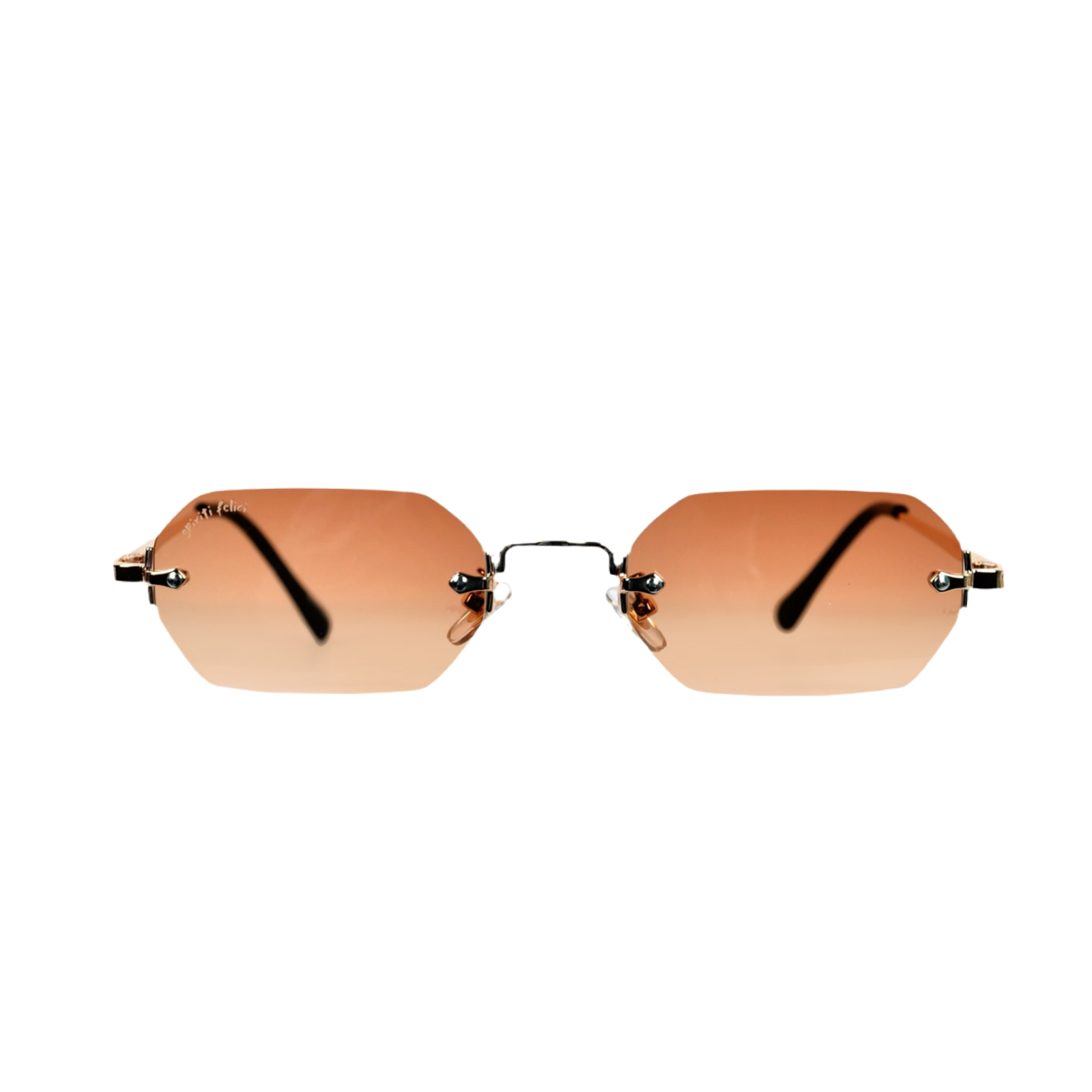 FUSION | Brown