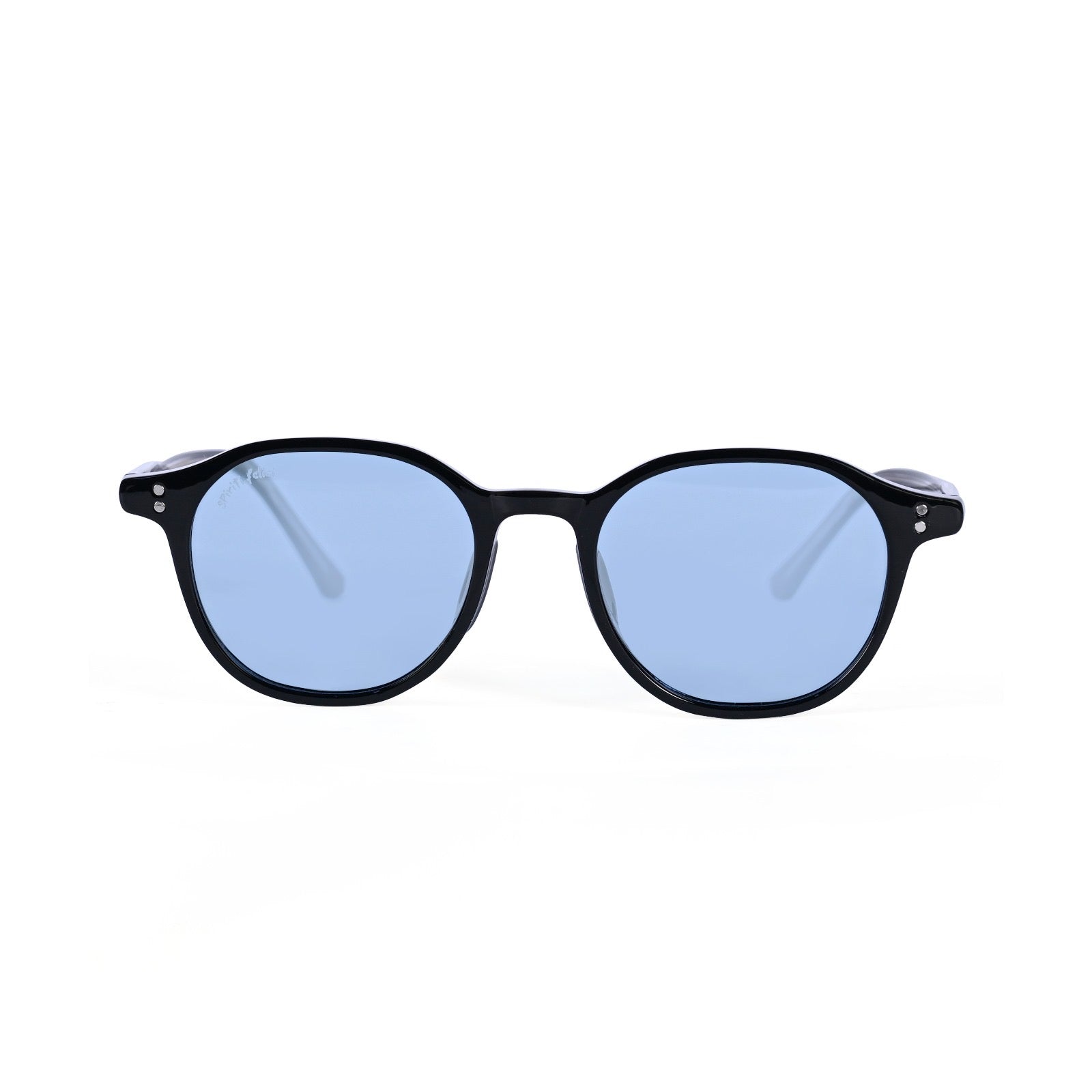 Amici | Blue