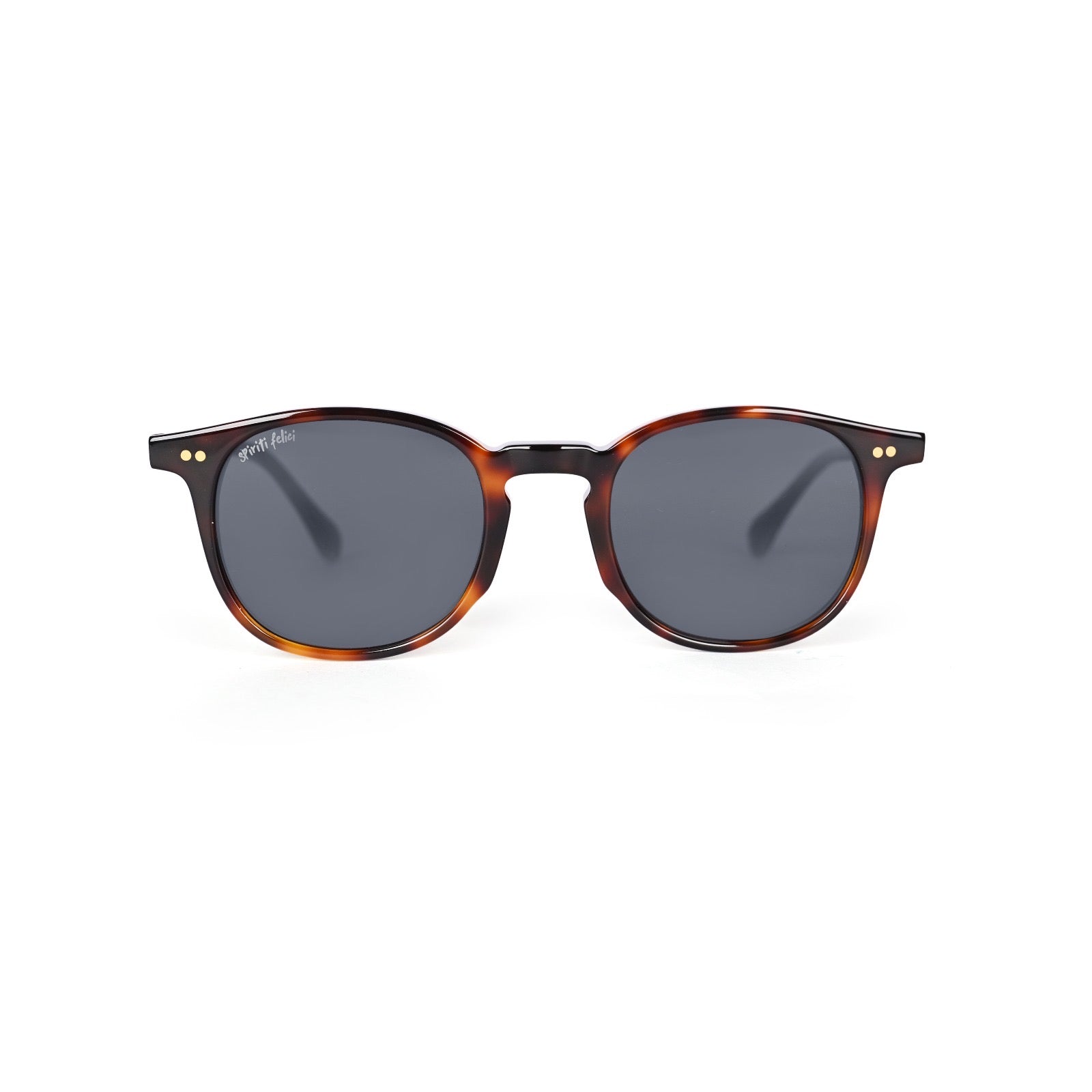 Friction | Tortoise