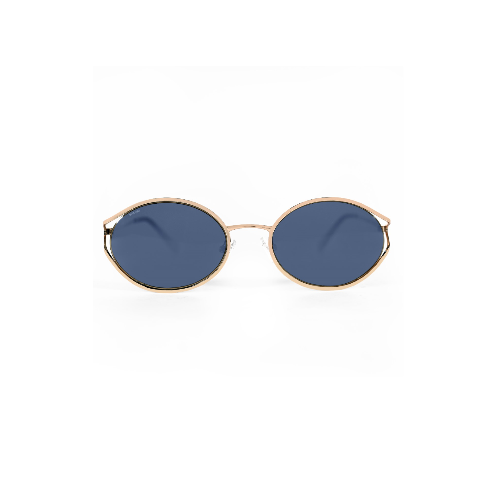 Tre | Navy