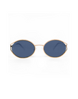 Tre | Navy