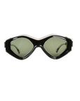 ZORRO | Green