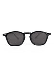 Torino | Black