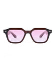Ridge | Pink
