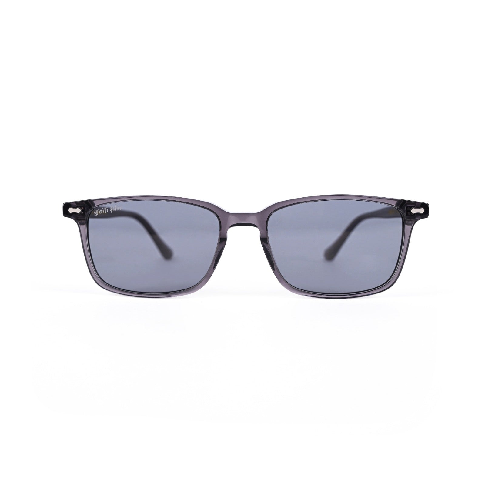 Cube | Grey