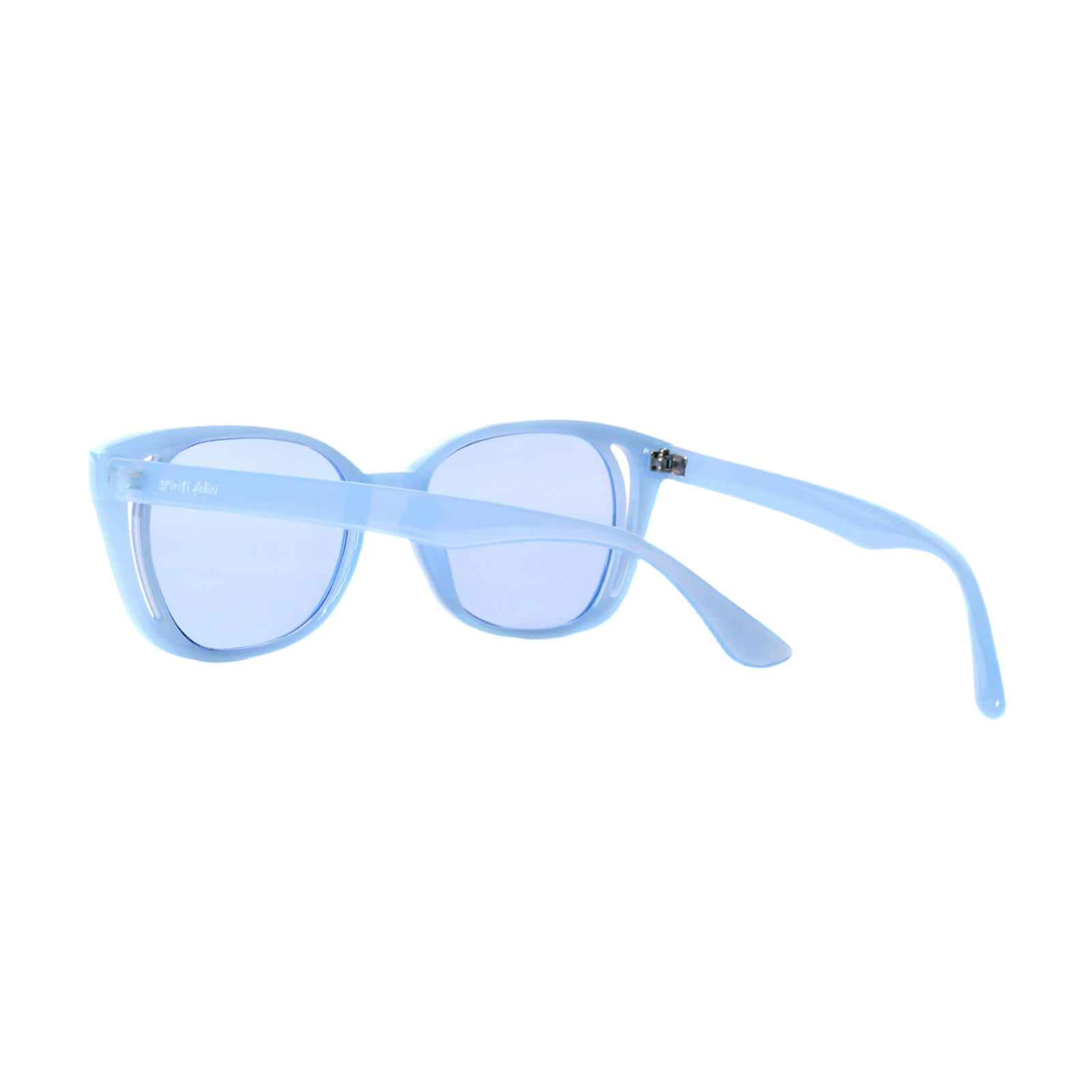 ZEST | Blue