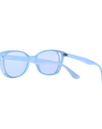 ZEST | Blue