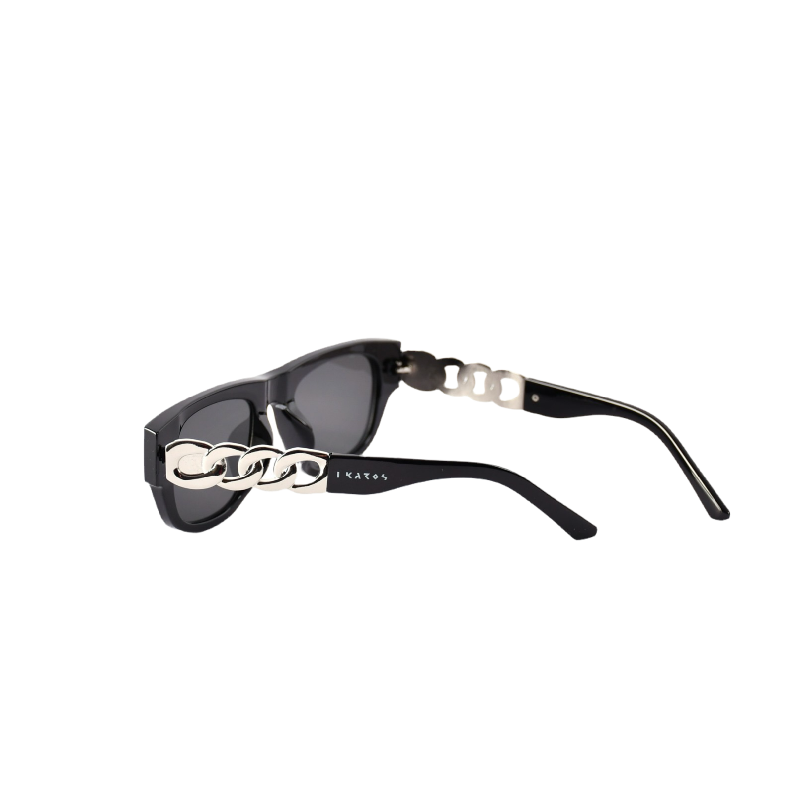 Shadow Line | Black