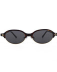 Sette | Tortoise