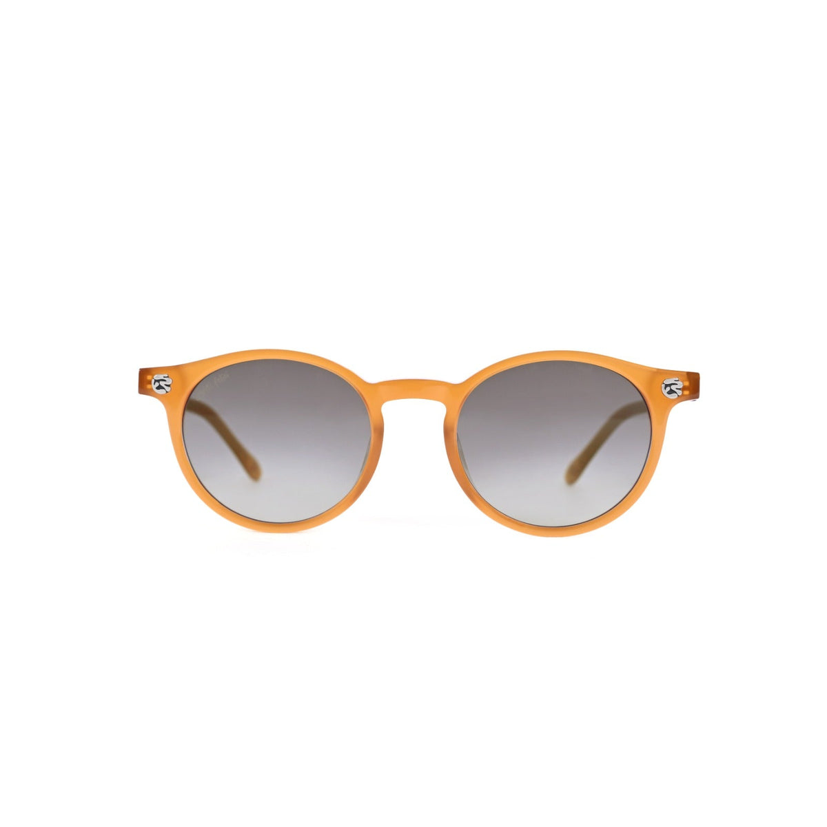 Wheels | Orange