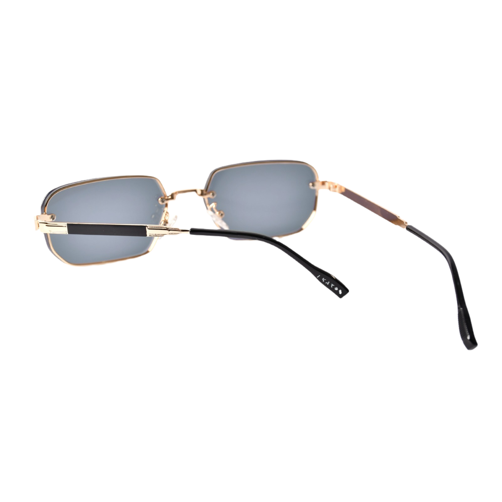 Titan | Black