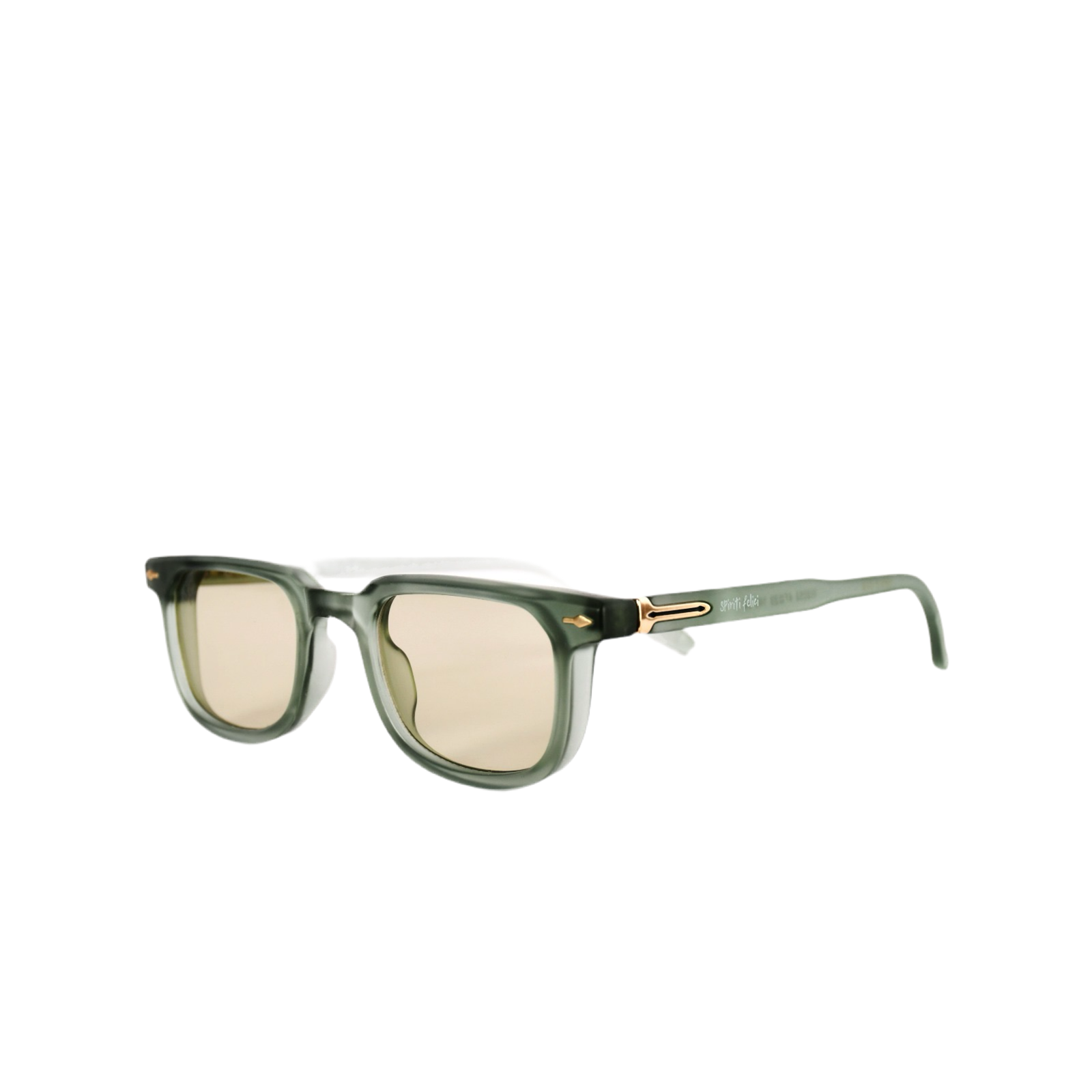 Norm | Green