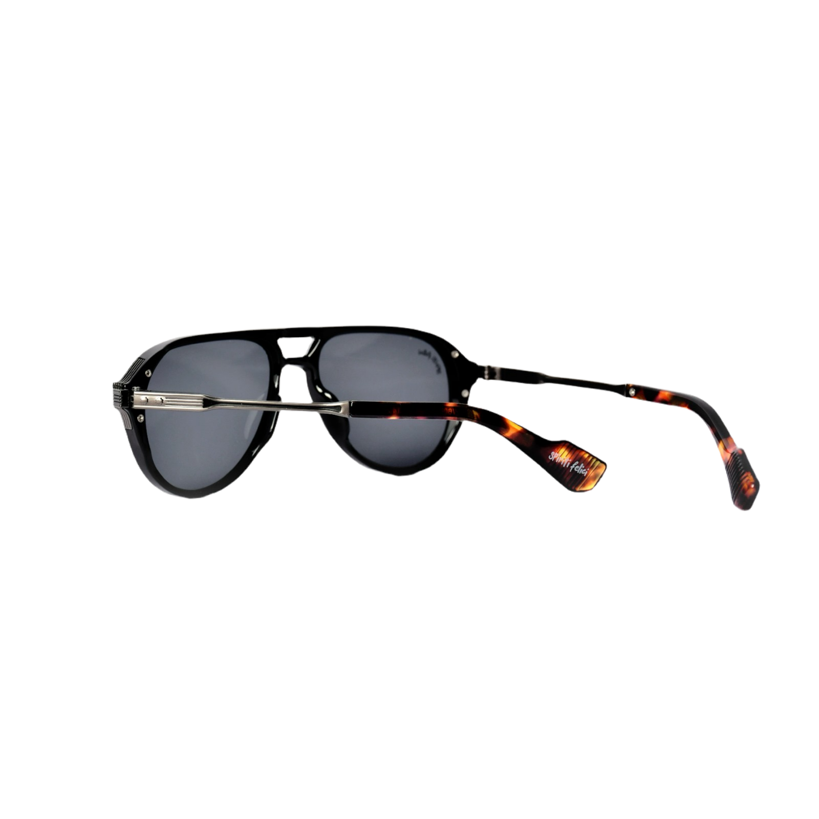 SNEAK | Tiger