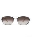 Pilot | Gradient Grey