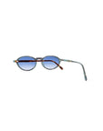 Nero | Tortoise Blue