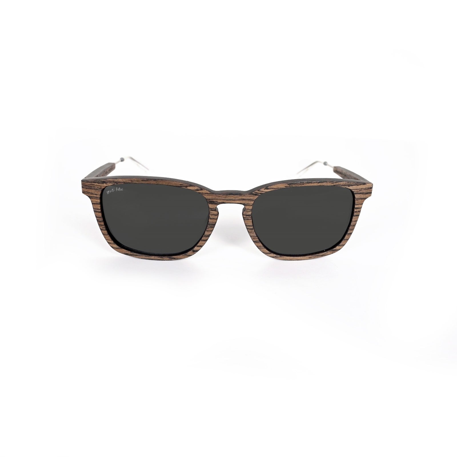 Phantom | Brown