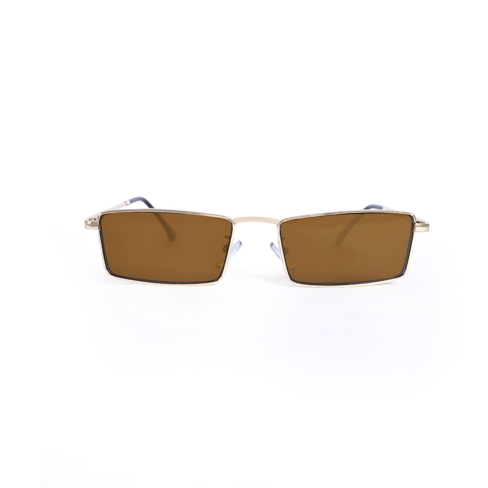 Recti | Brown
