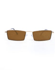 Recti | Brown