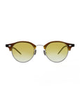 Baker St | Brown