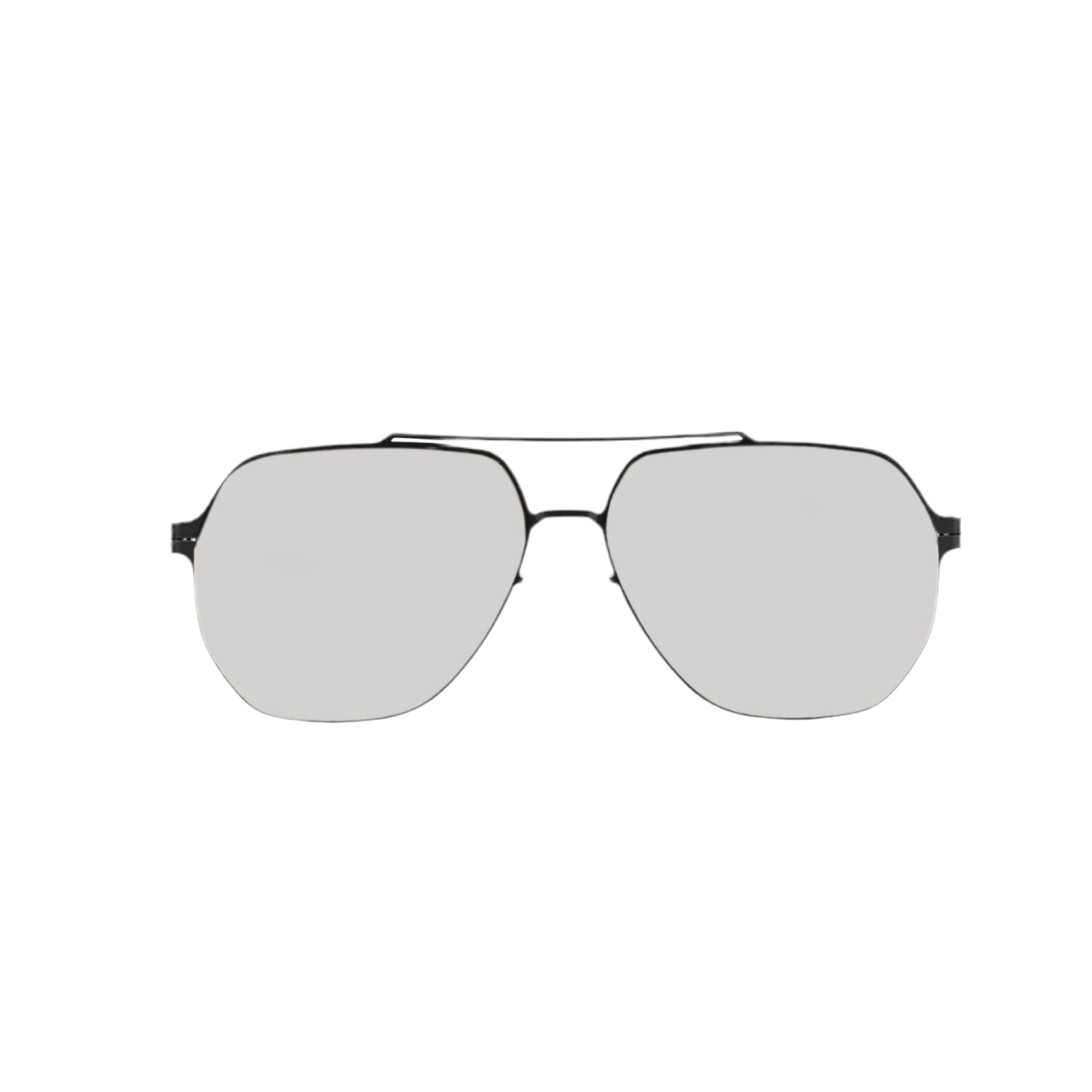 Spectra | Grey