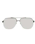 Spectra | Grey