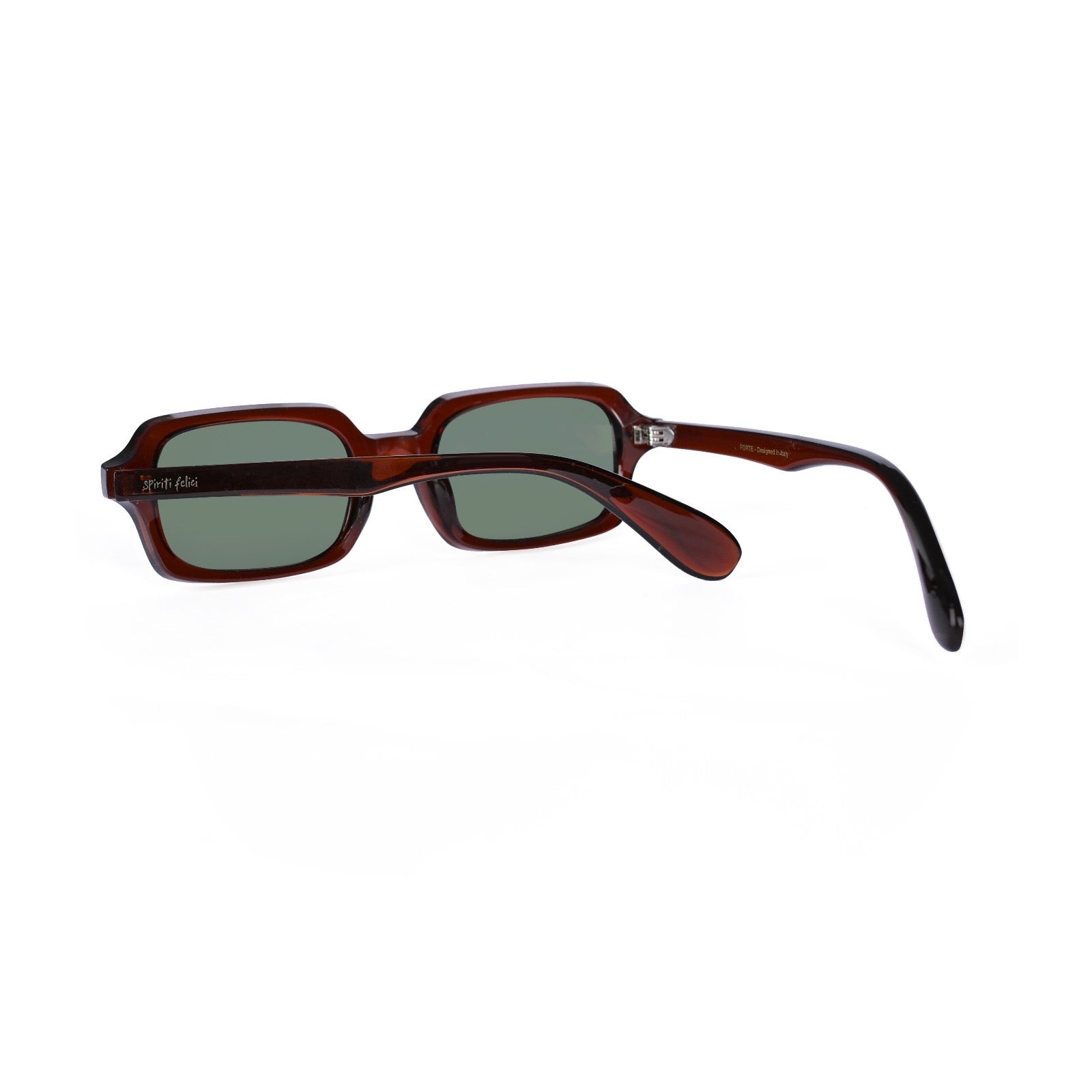 Forte | Maroon G15