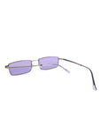 Ray | Purple