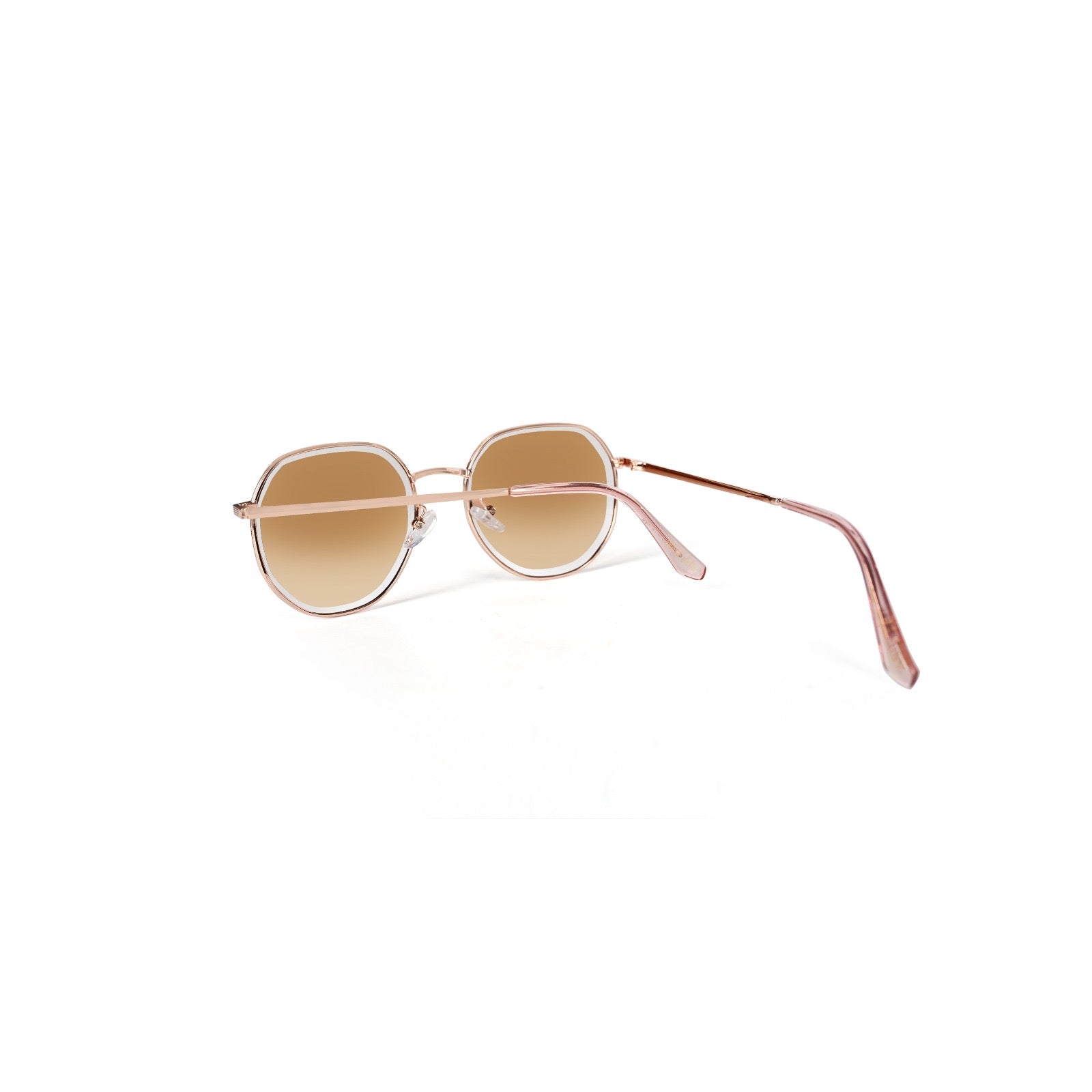 Dalal | Brown