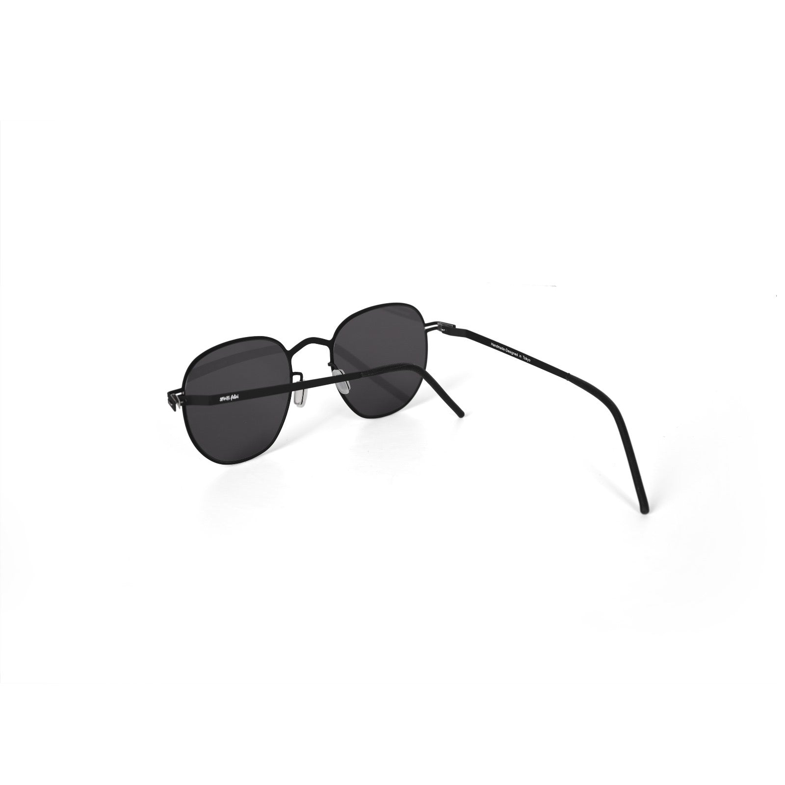 Aurum Green | Large Frame