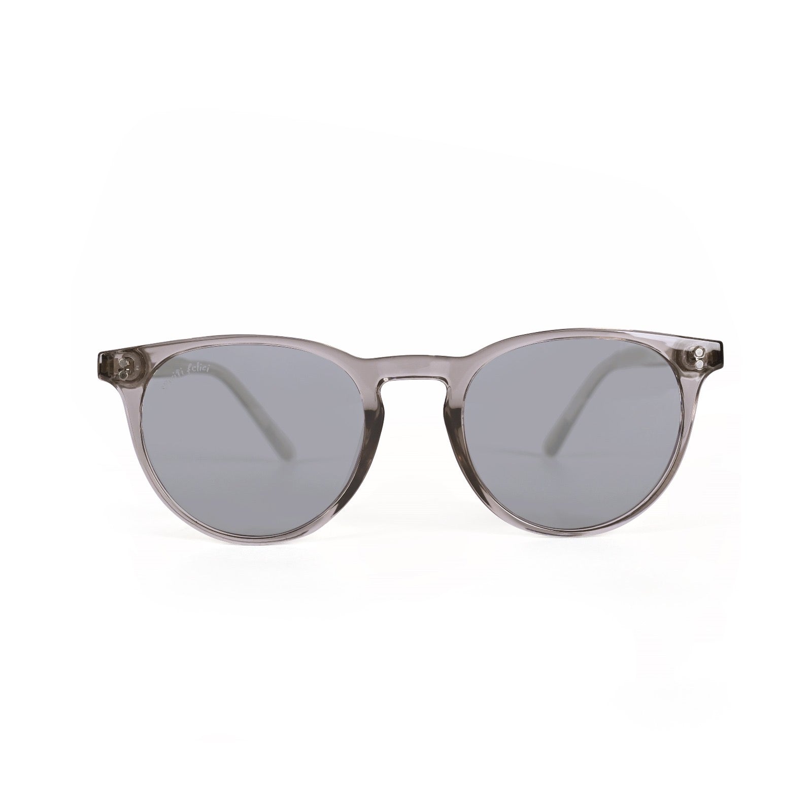Biker | Grey