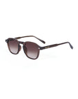 Palermo | Brown