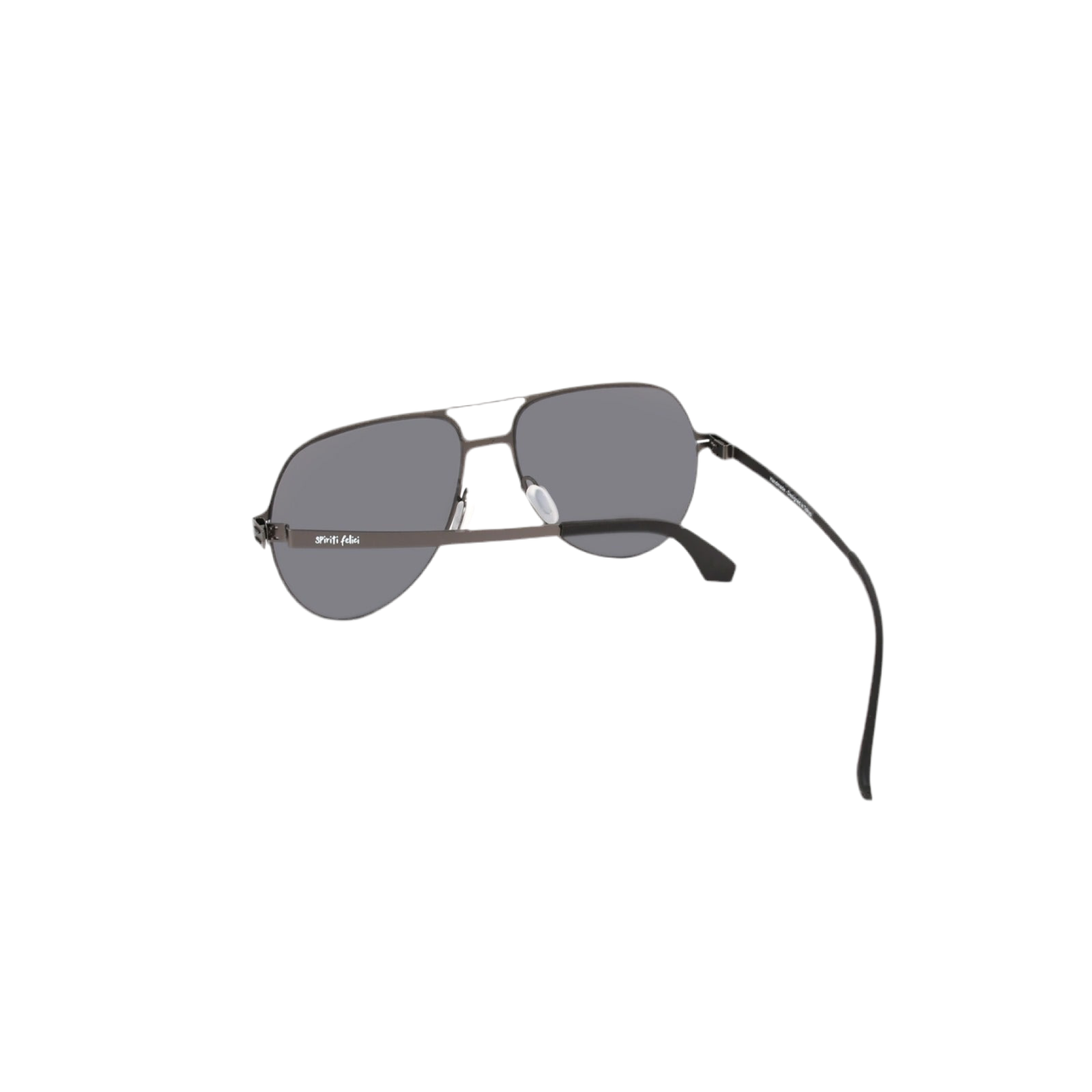 Equinox | Silver