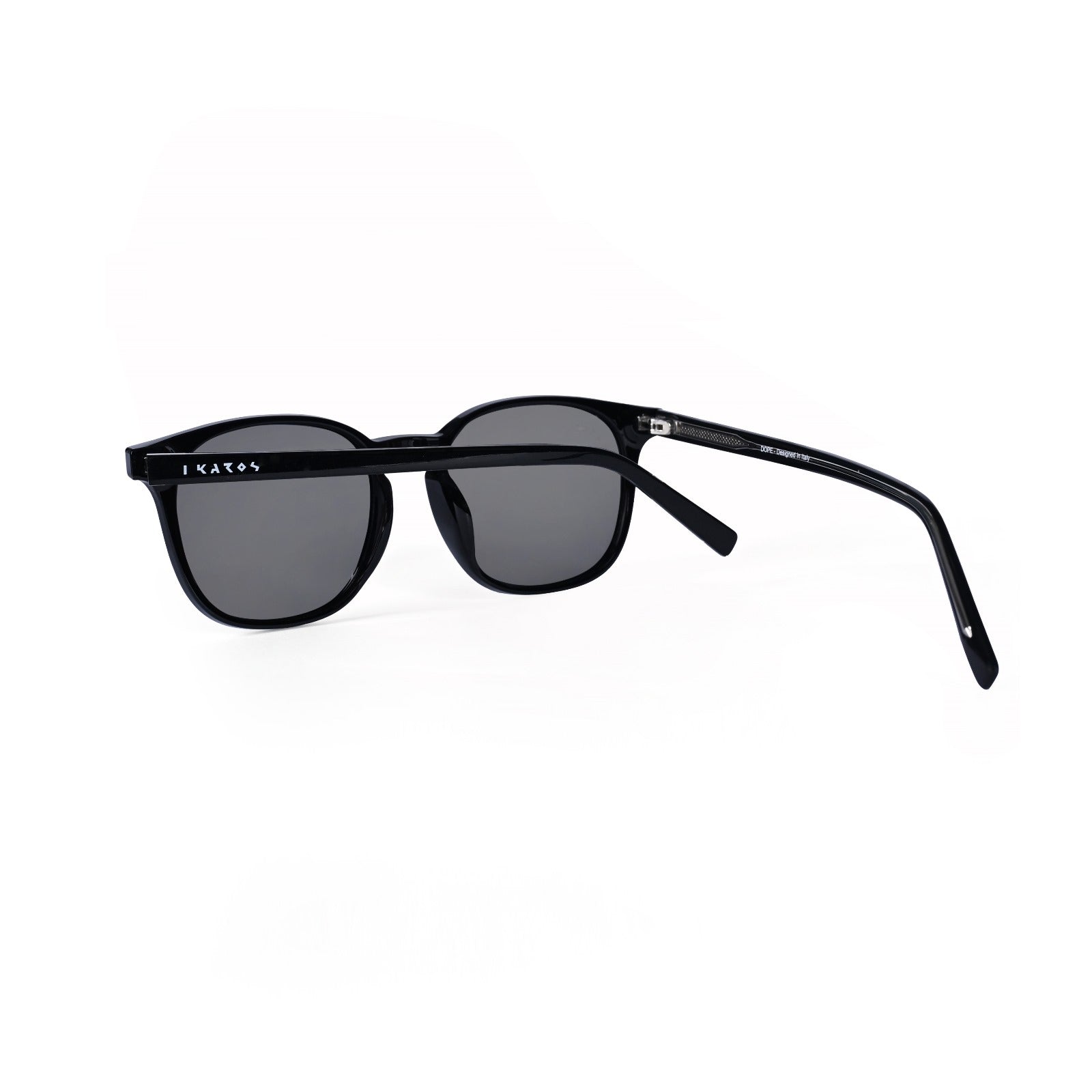Dope | Black