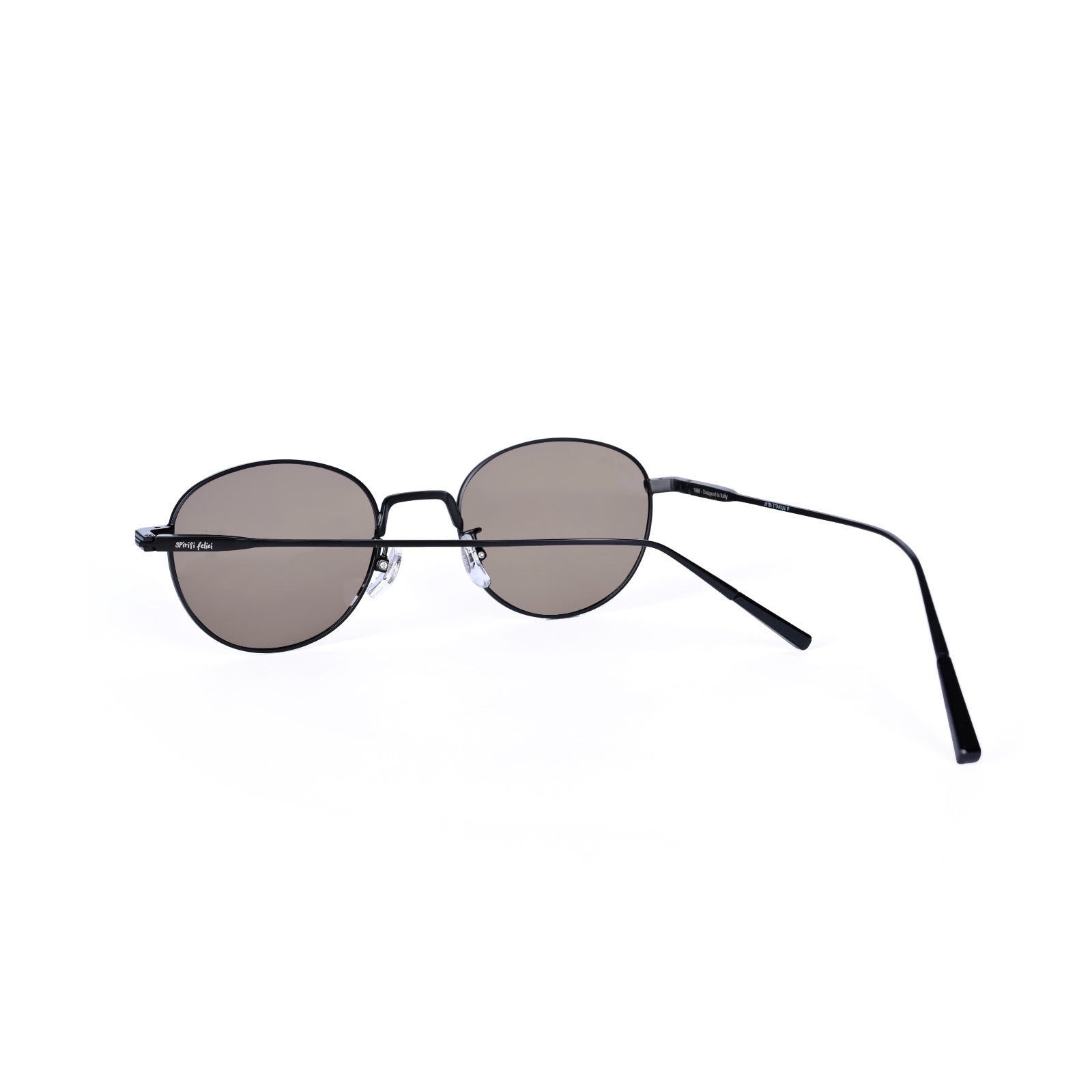 1980 | Black