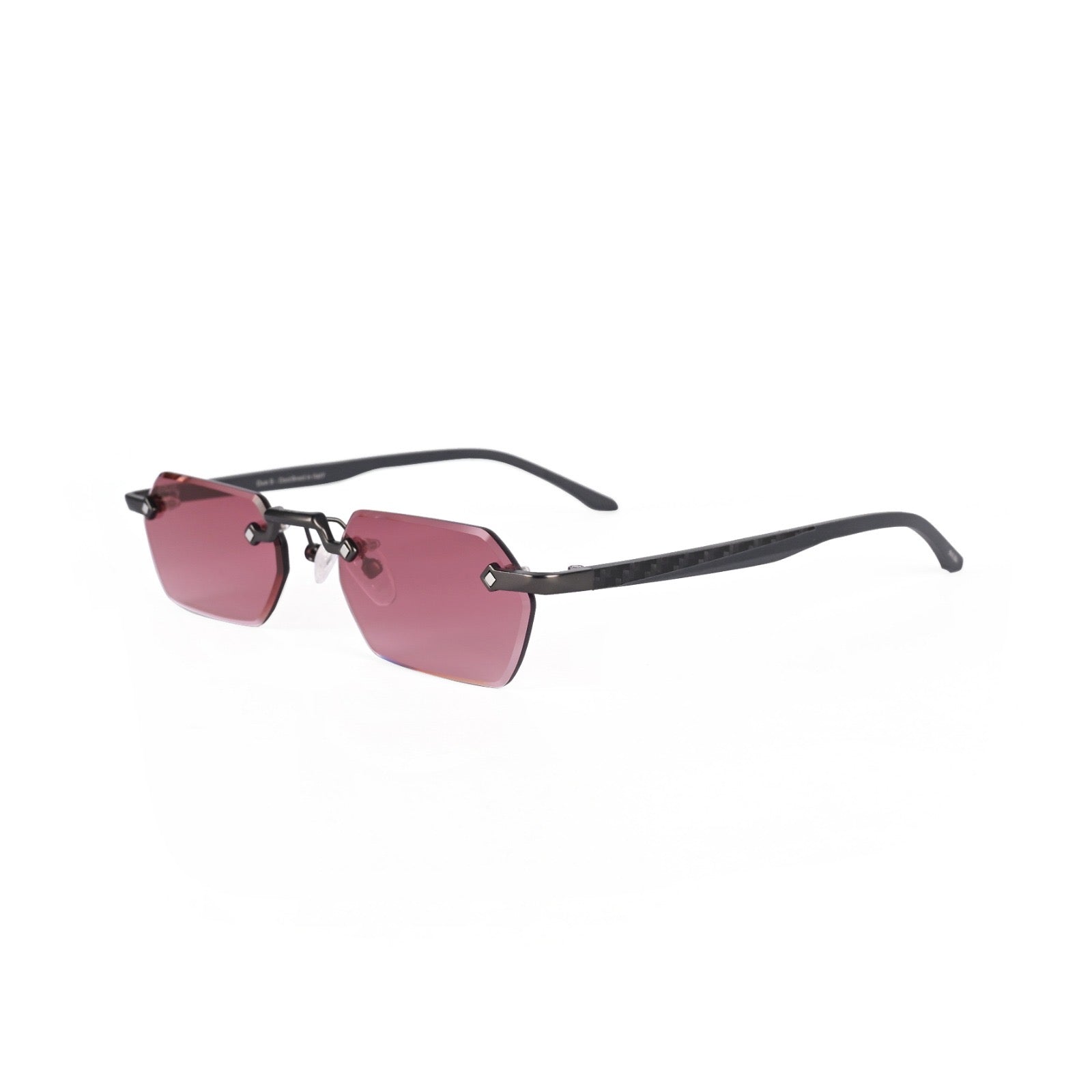 Due S | Rose