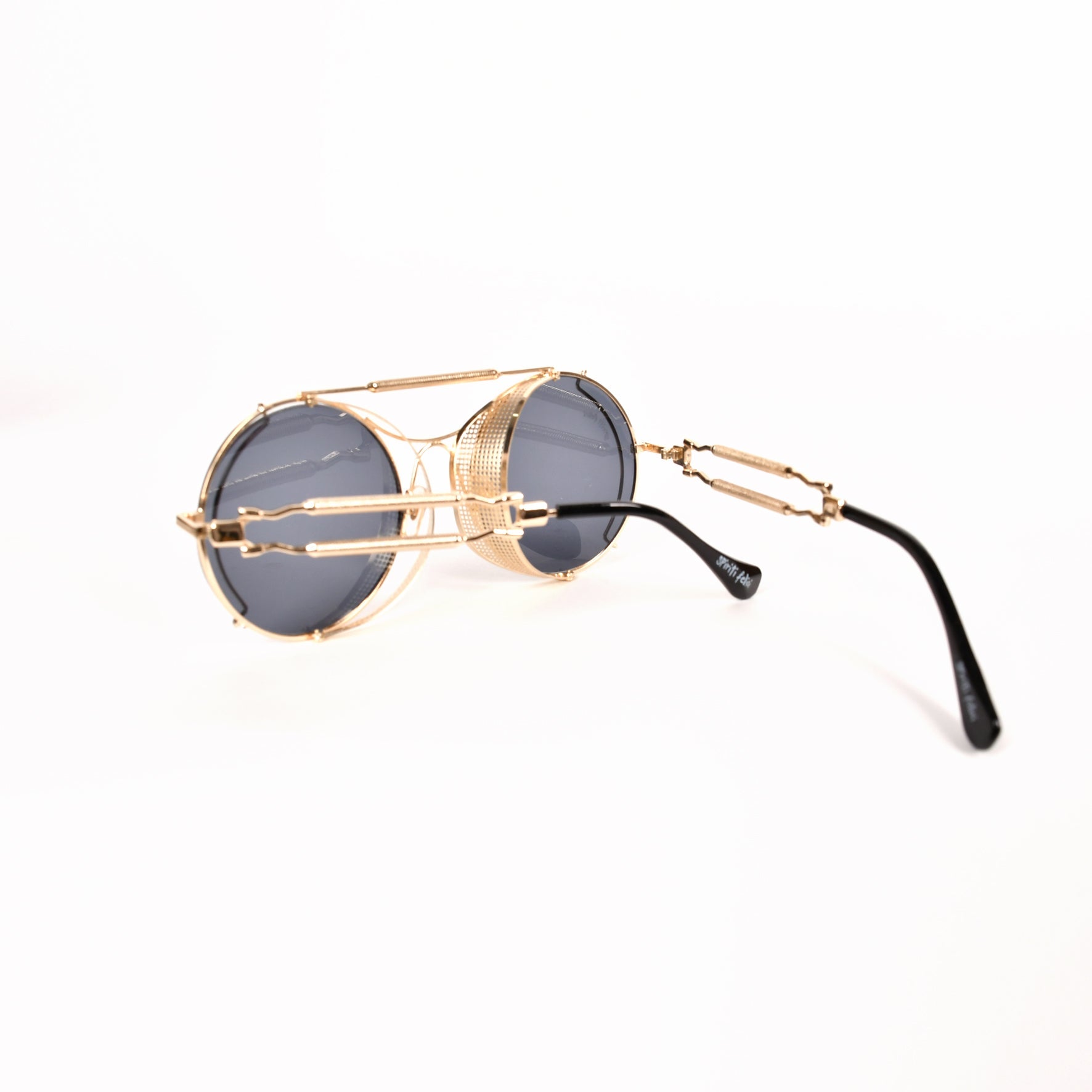 CYCLOPS | Gold