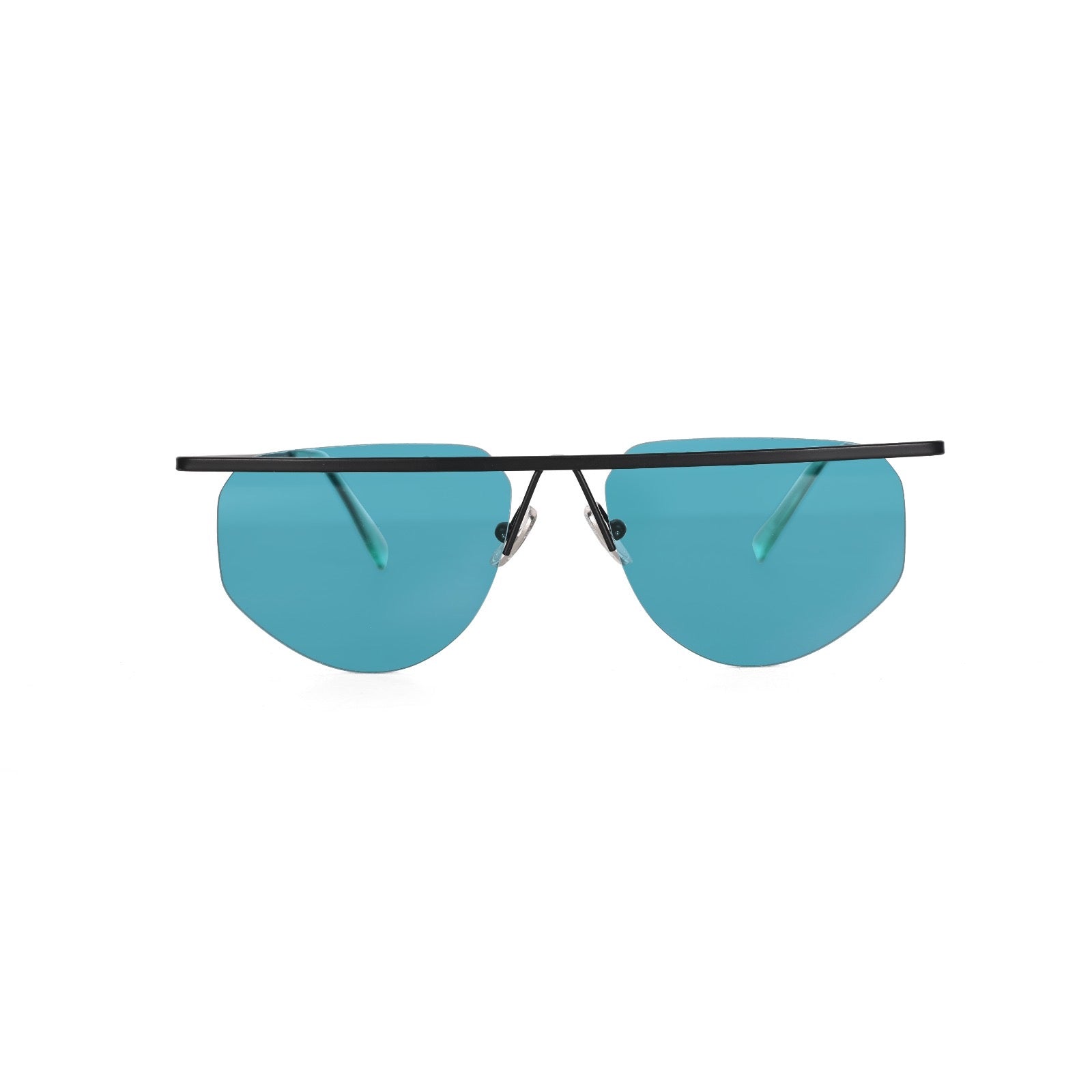 Sei Titanium | Blue