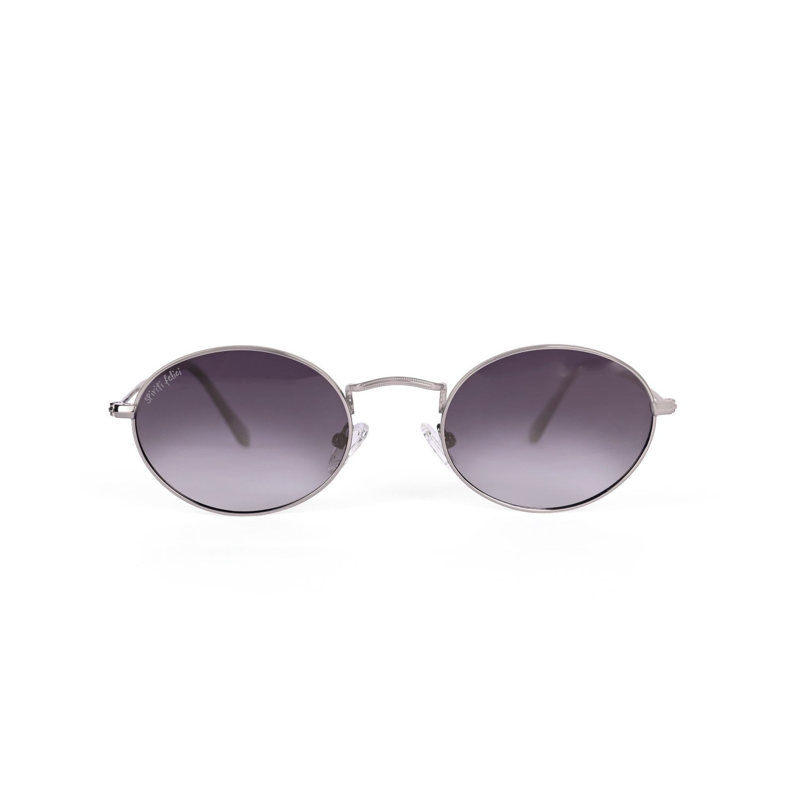 San Marco | Silver