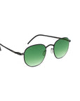 Uno | Green