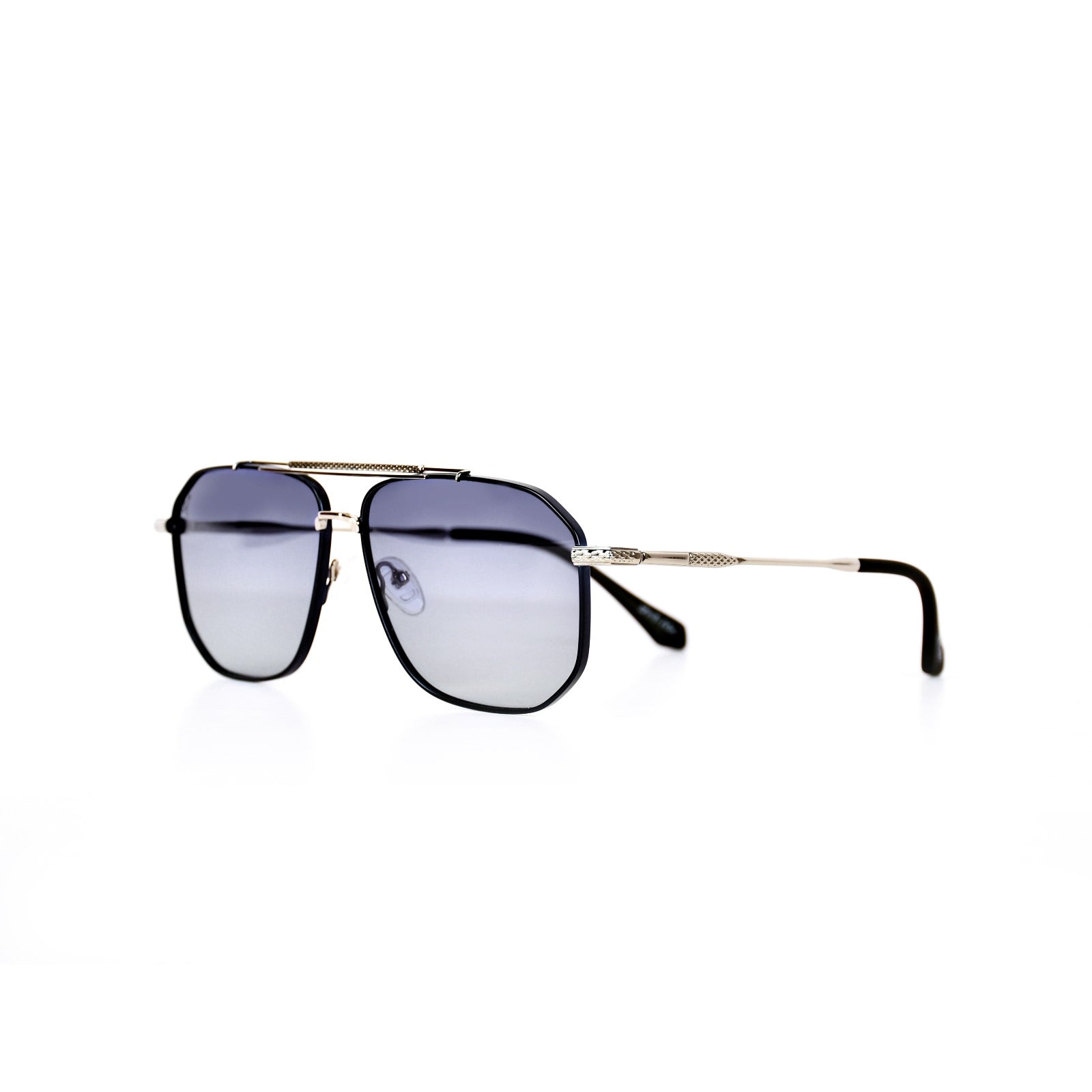 Drift | Black
