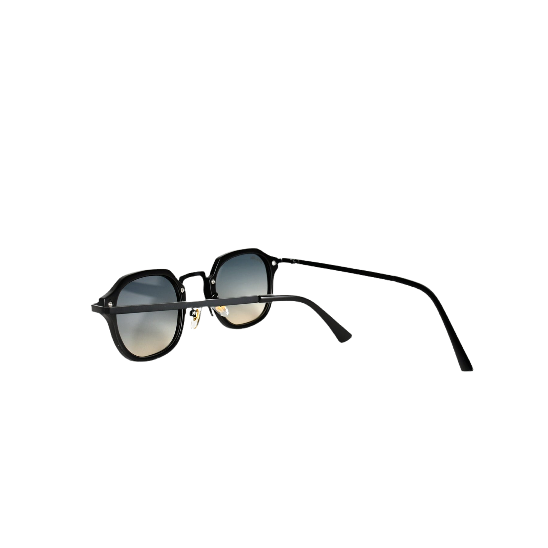 OPTIMIZER | Green