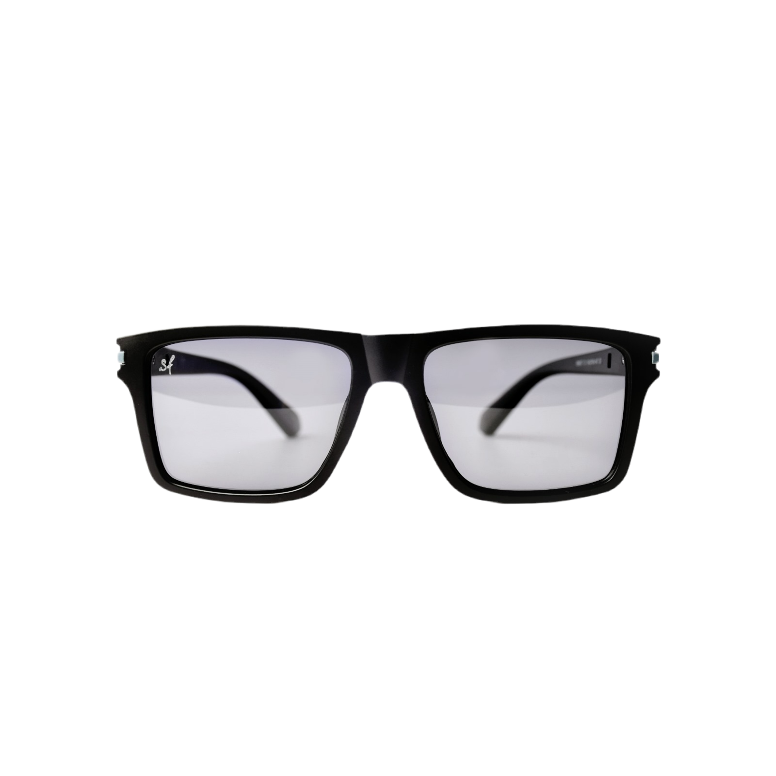 Boston | Black