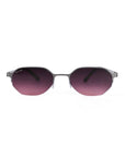 MJ l Gun Pink