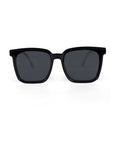 SF JR 1 | Black